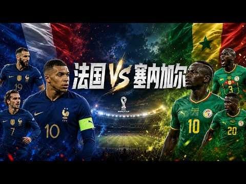 老铁们下午好！单挑这一场焦点大战，今天主任给法国开出的盘口颇具玩味。高卢雄鹰再战