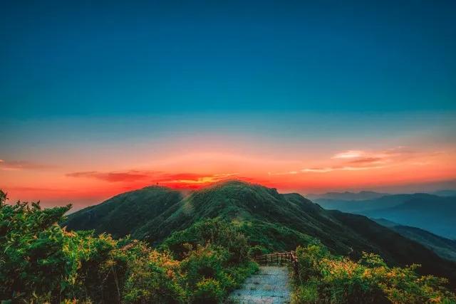 湖南地区六大“不服”你知道多少？
1、浏阳不服长沙
2、耒阳不服衡阳
3、醴陵不