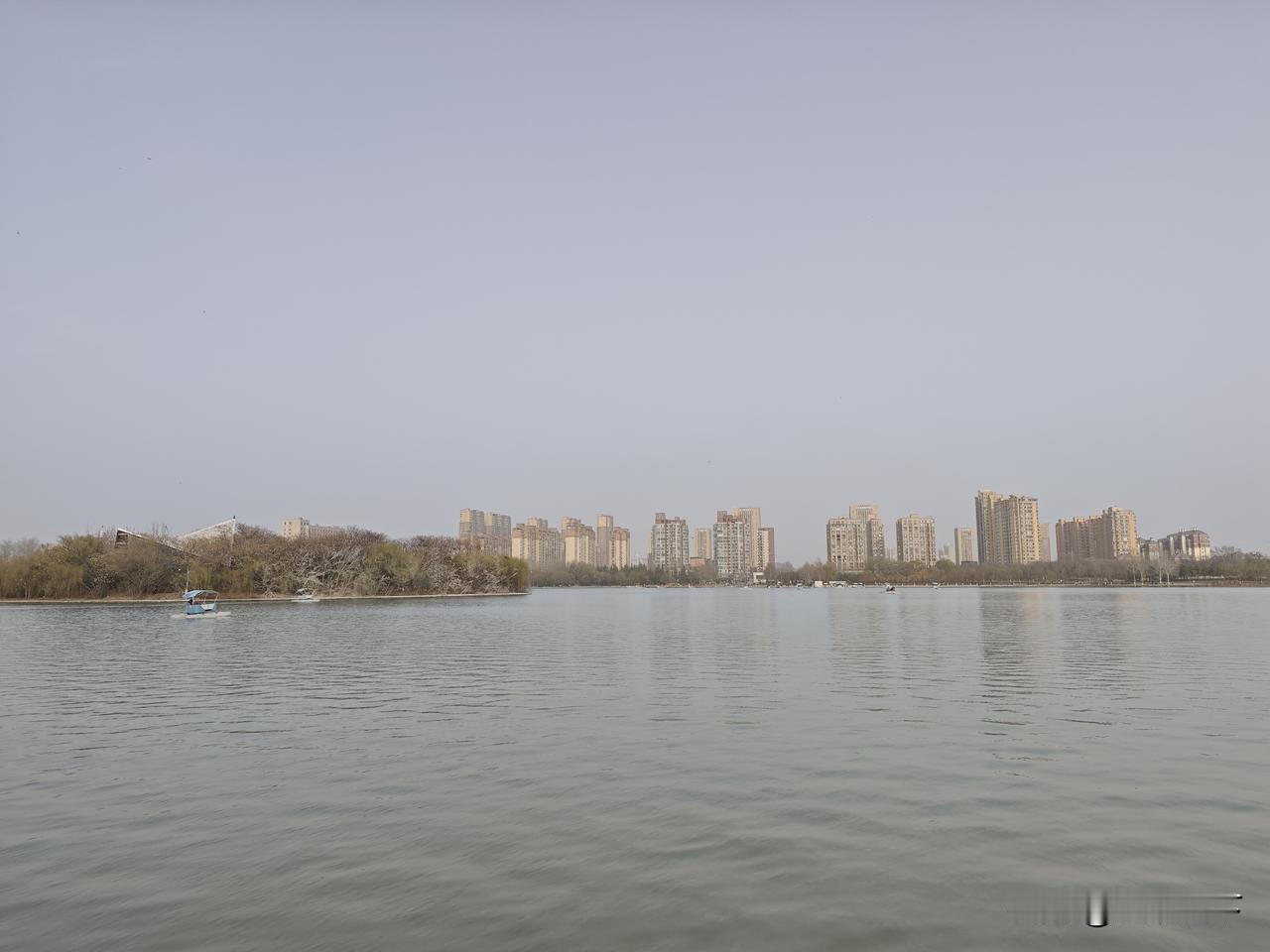 用一句话总结婚姻的意义是什么?没有什么意义，或者说每个人对这个的定义都不一样！强