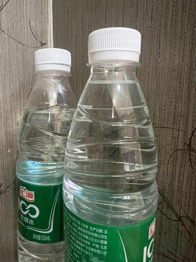感觉进入新疆后，旅行策略确实需要调整了。新疆地大物博不假，但景区人多，服务体验也