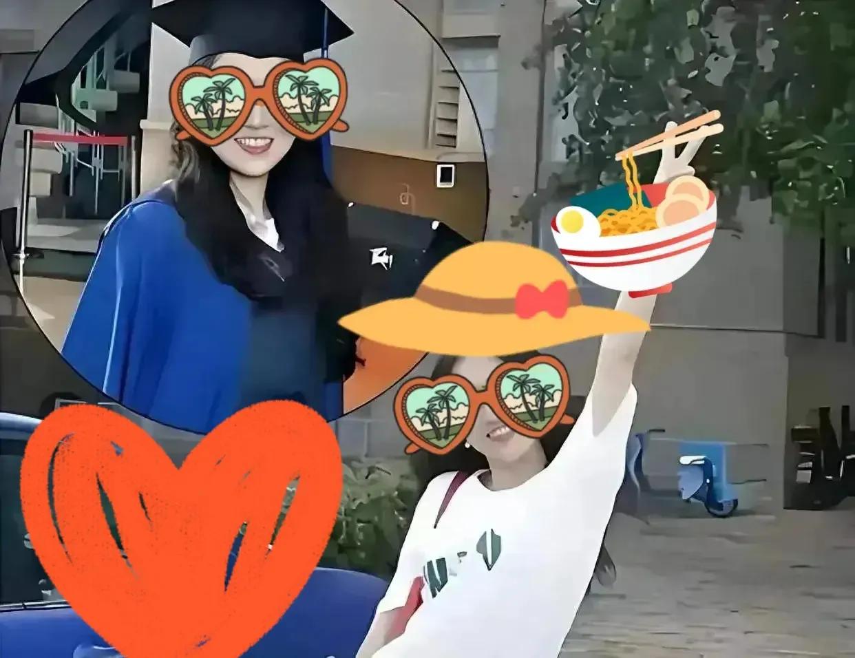 杨某举报肖某性骚扰，闹得沸沸扬扬，结果法院一审判决性骚扰不成立。本以为事情到这就