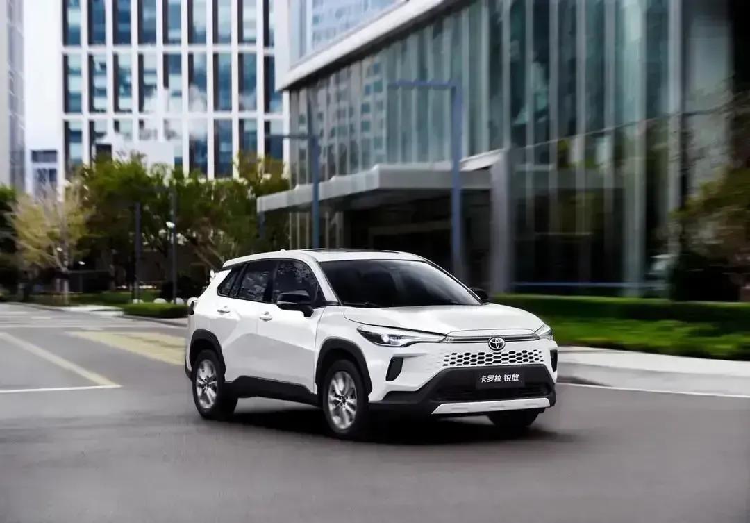 不管你信不信，反正我是信了！
1、三年不换车买韩系；
2、五年不换车买美系；
3