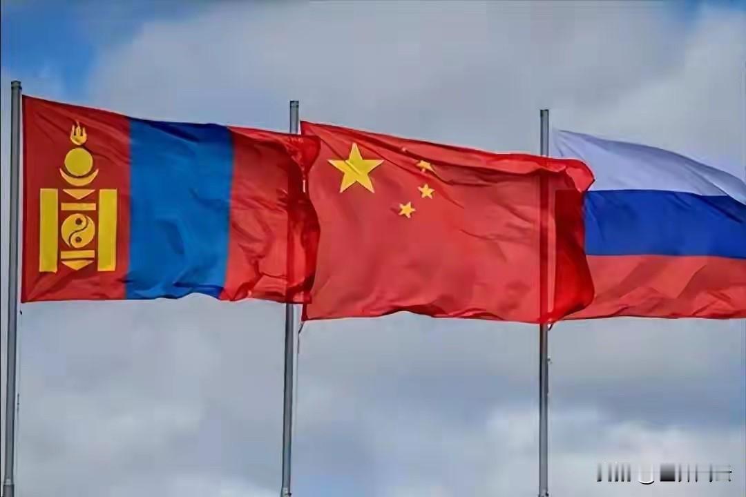 就没给面子，当普京面，中方下“最后通牒”，天然气不降价一切免谈。
免开尊口？中方