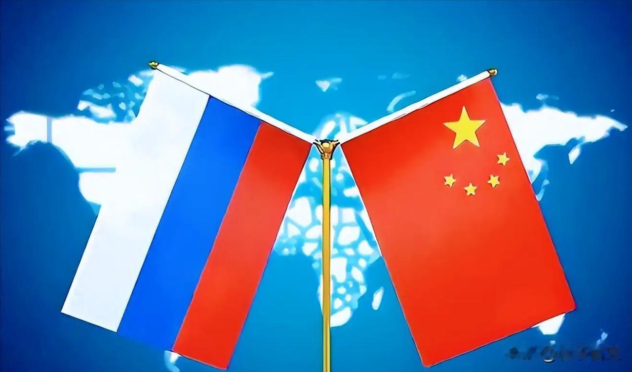 这会谈一结束，记者们就把话筒塞到王毅跟绍伊古中间，愣是追着问了一句“两位谈了什么