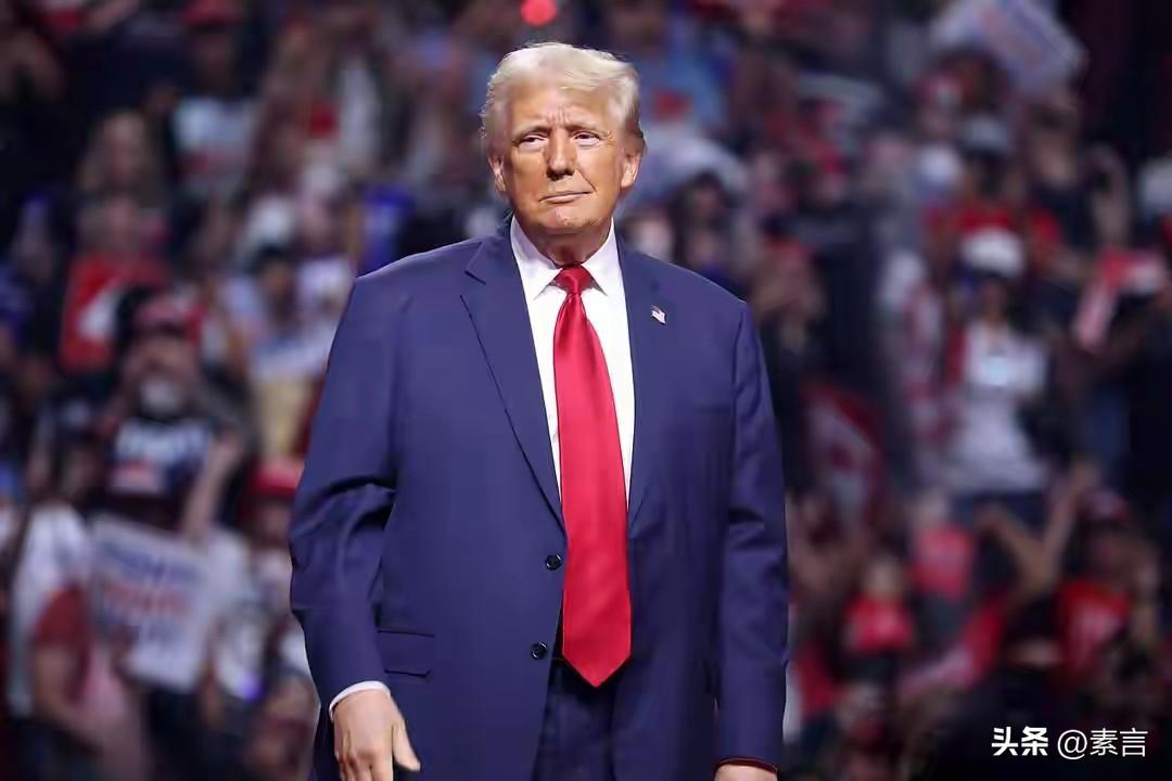 牛，真牛！让我们看看，美国自由派媒体《纽约时报》等是如何怼美国政府怼特朗普的？