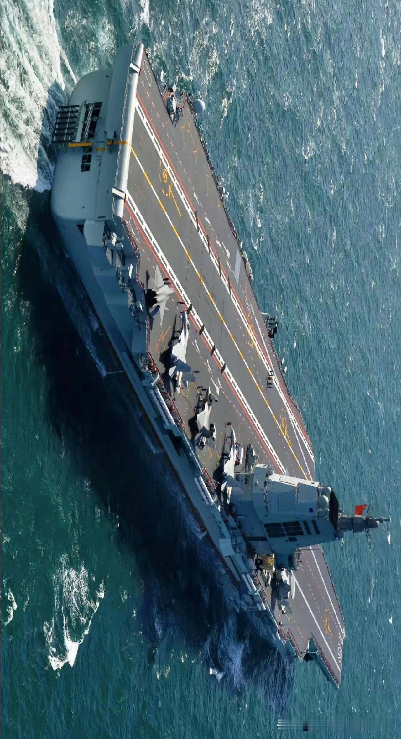 “电磁弹射”是“电磁发射”在航母舰载机起飞这一特定场景下的工程化应用名称，可以说