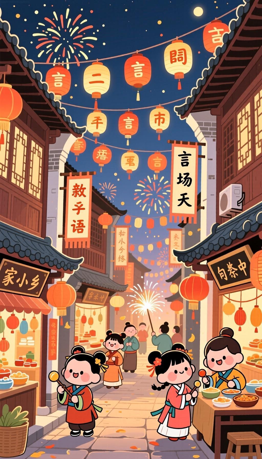 “干什么”，你们家乡话都怎么说呀？
南通这边常说“做什呢、干啥子”
一方水土一方