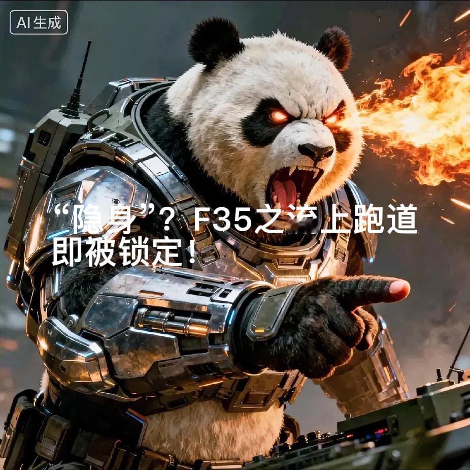 美日撕下“遮羞布”，原形毕露！1月21日晚，美日F-35首次在冲绳周边实施夜间无