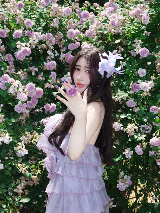 ⁺ ˖୨୧𝓑𝓾𝓽𝓽𝓮𝓻𝓯𝓵𝔂୨୧˖˚