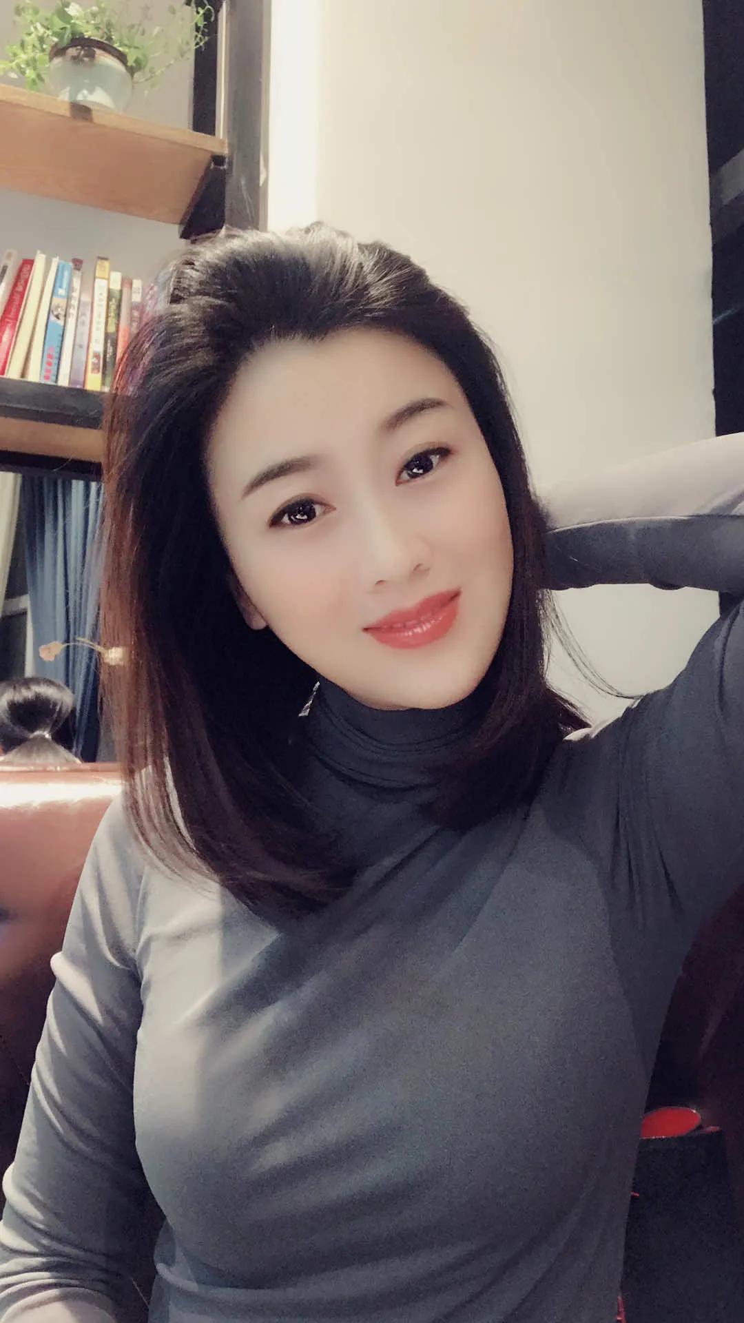 丢的东西也许能找回来，还可以买回来，这都不是什么遗憾的事。在人的一生中，我有很多