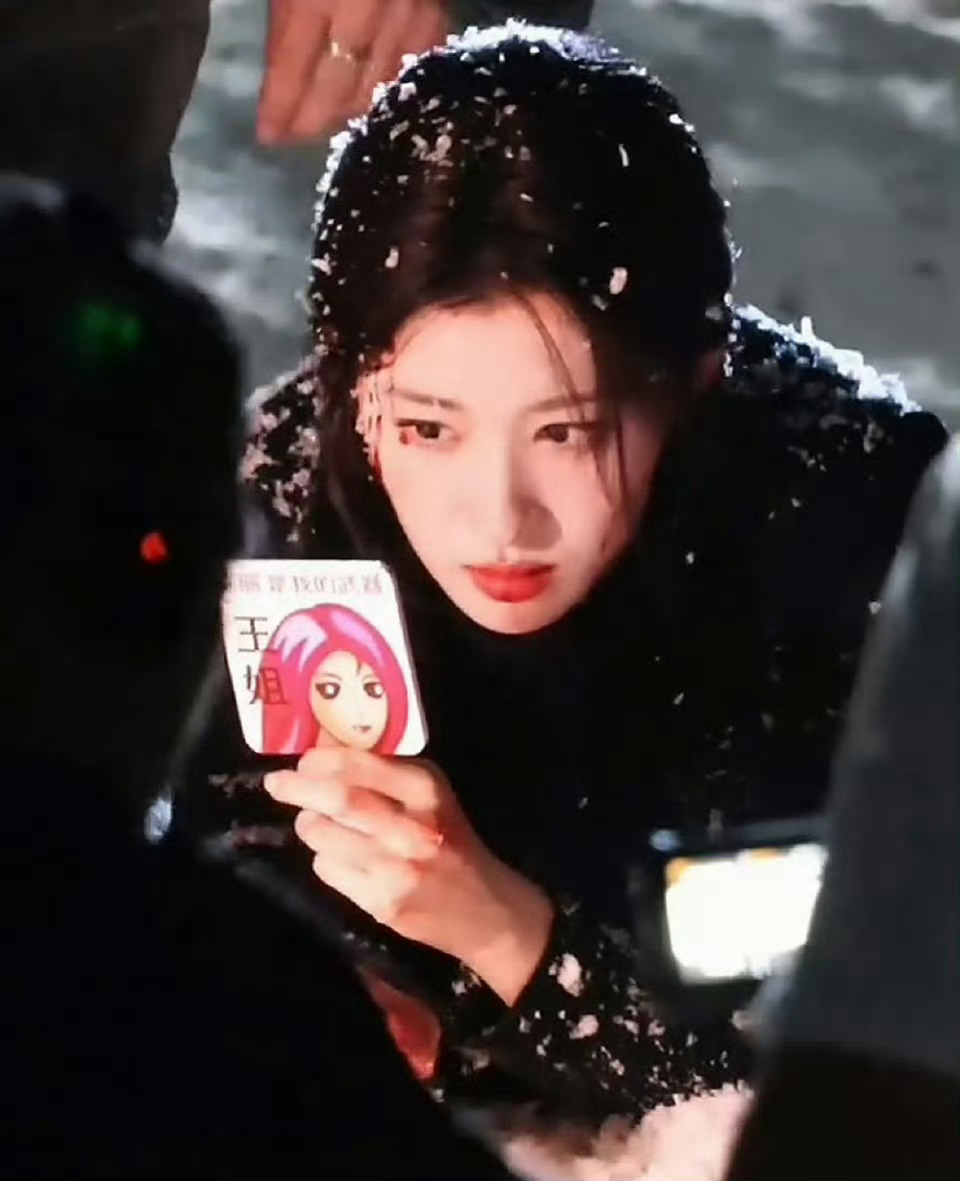 啊啊啊好可爱好萌呀 