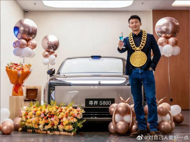 谢谢大家了你们都是好人 