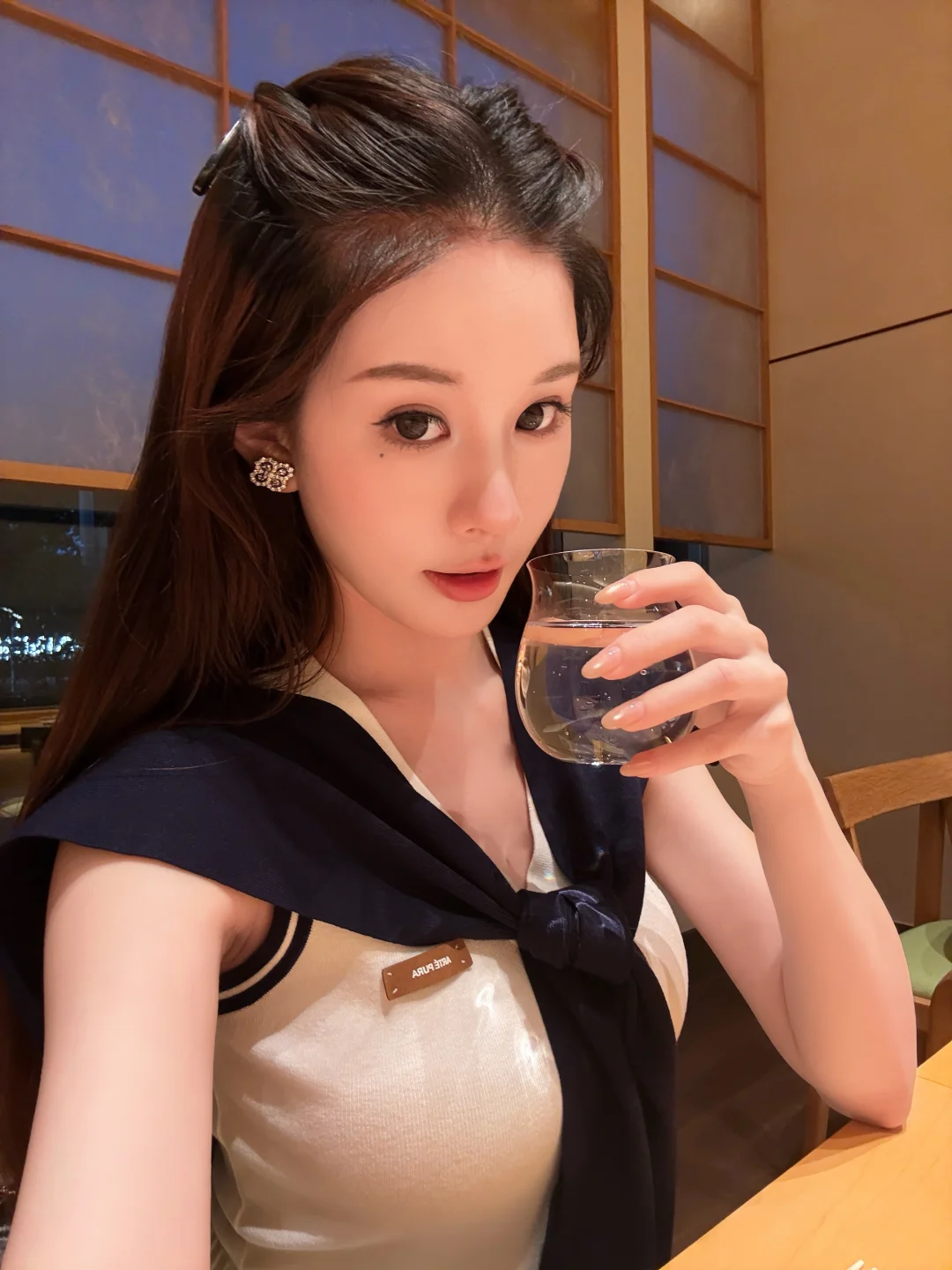 wuhu～吃饱饱没烦恼～