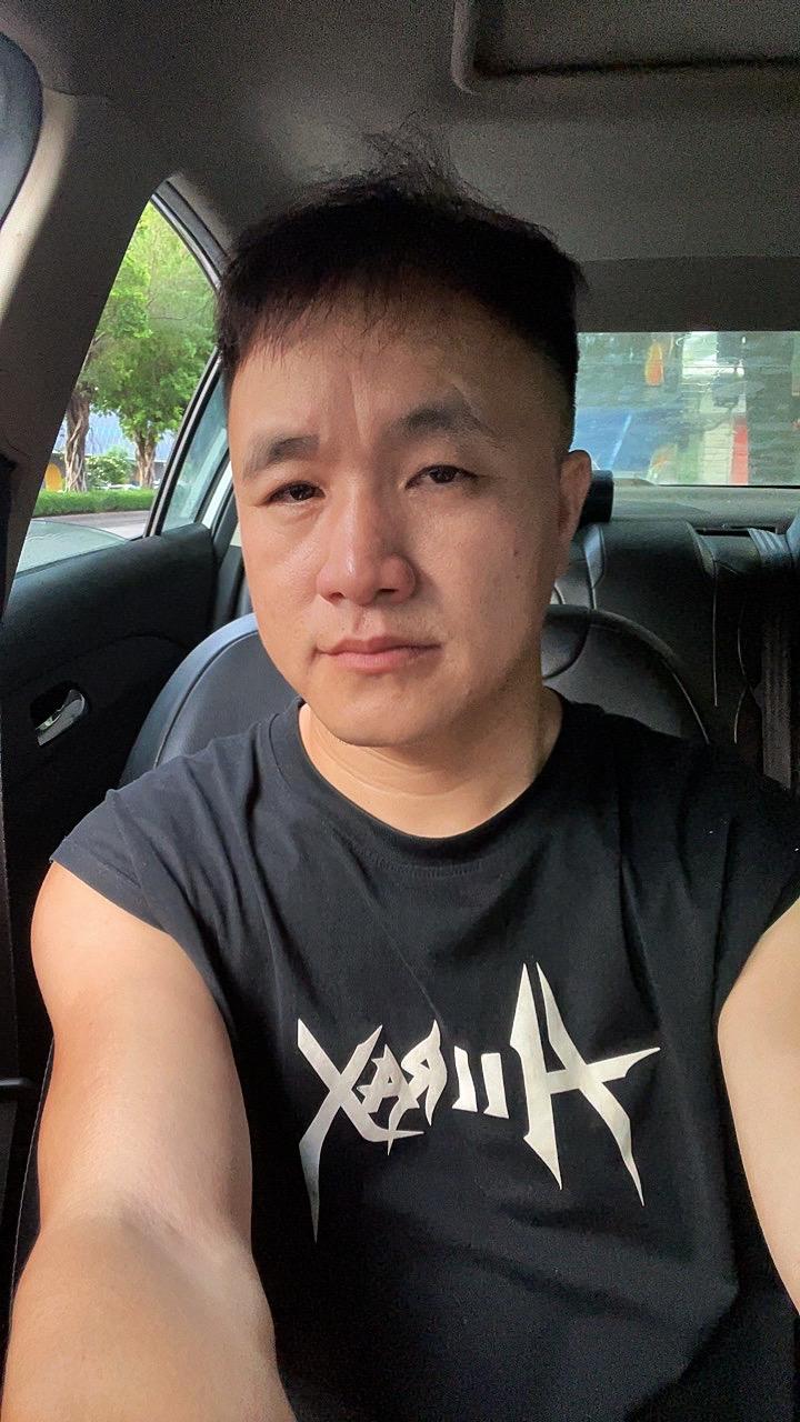 人生后半场怎么嗯要要拼赢一次
