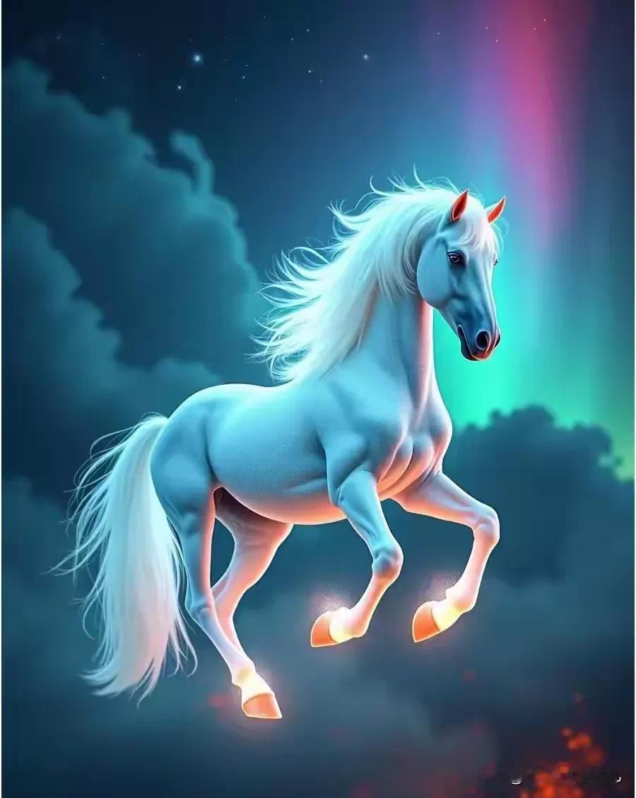 最常对自己说的一句话是什么天将降大任于是人也，必先苦其心志，劳其筋骨，饿其体肤，