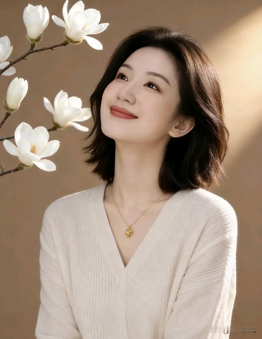 人这一生，不怕身累，就怕心累；不怕孤独，就怕辜负……


一路走来，生活给我们设