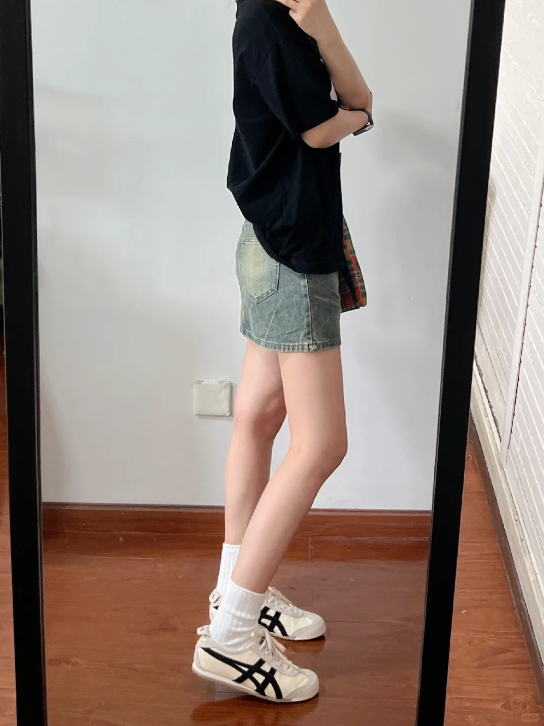 这套好爱！