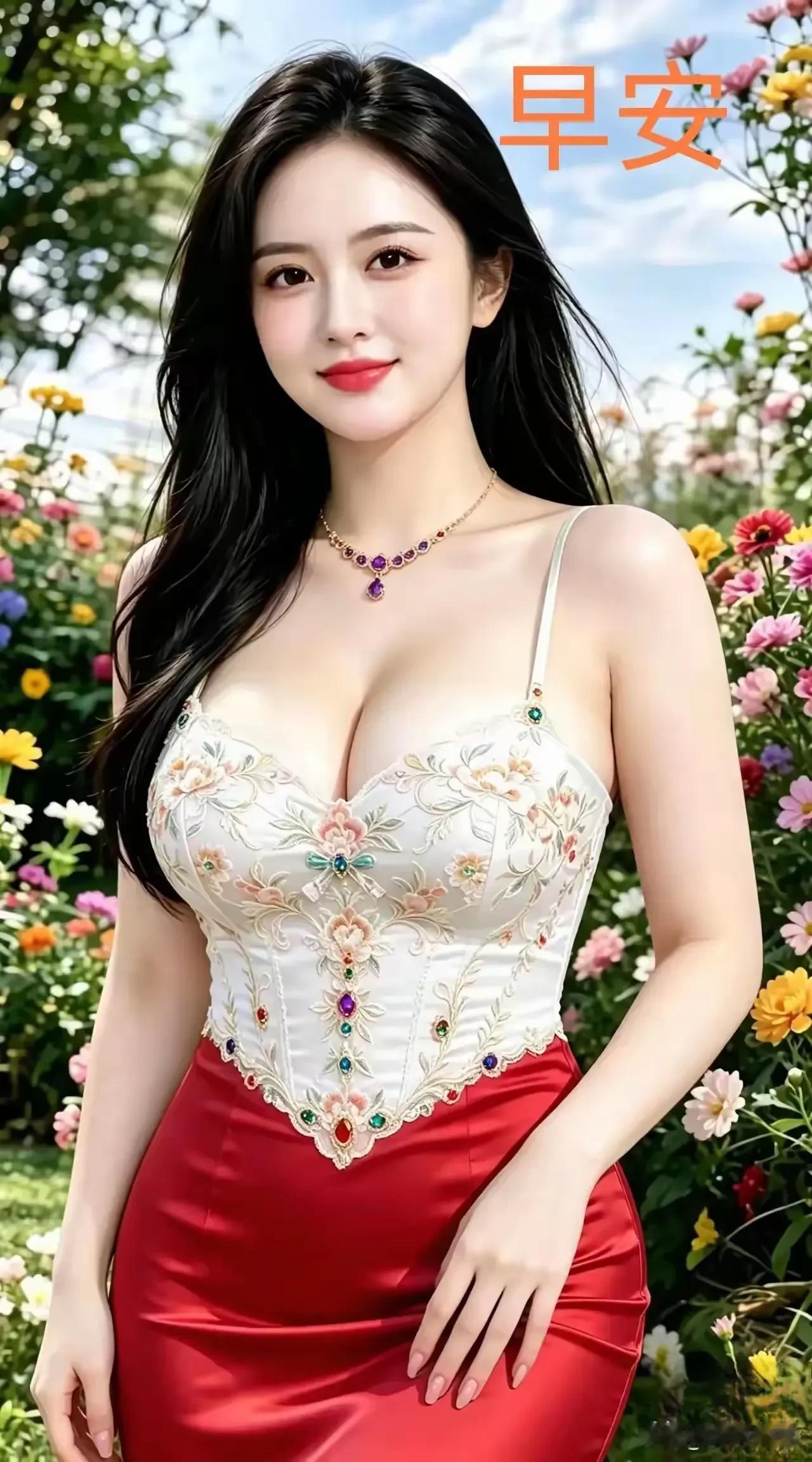 《虞美人·清秋寄友》

金风送爽秋光好，
雅景知多少。
人间至愿是身康，
知己相