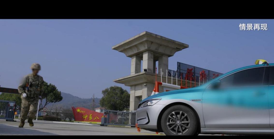 一段15秒视频，把交警和机车圈都推上了风口浪尖

一段被剪过的视频，差点把一名交