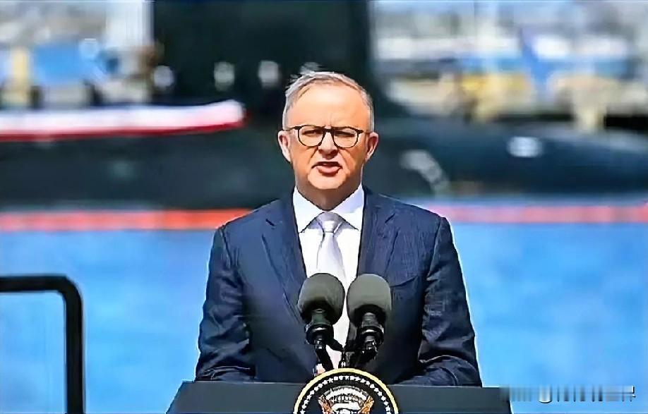 1月2日下午的最新消息，速报，全都不容错过，第七条：中方叫停澳大利亚牛肉特殊待遇