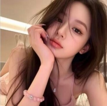 ₊⁺♡̶₊⁺ 𝟎𝟖/𝟎𝟗分享：头像➕壁纸 