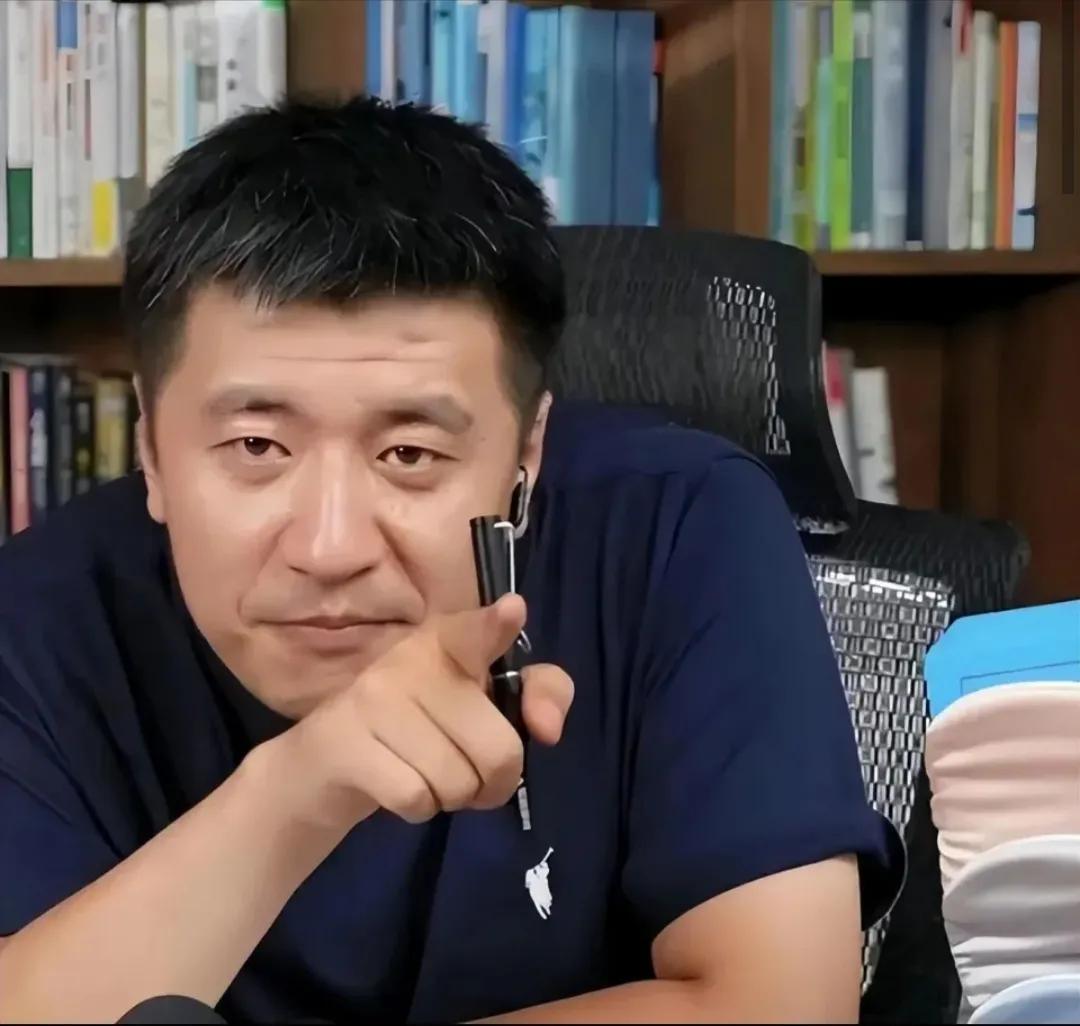 他用尽一生在告诉你:学习与规划的重要！唤醒了指点了无数迷茫的灵魂！当意外走在明天