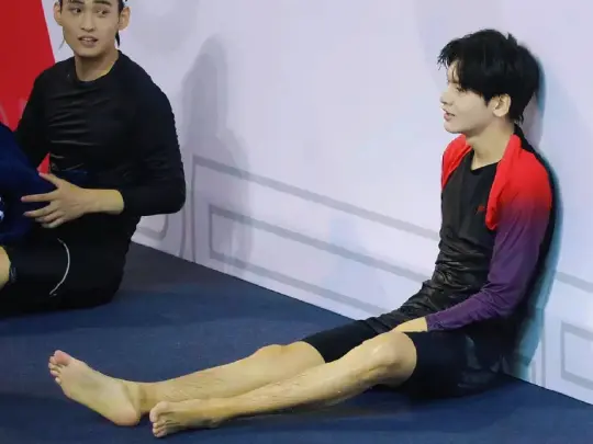 翟潇闻，翟潇闻，翟潇闻