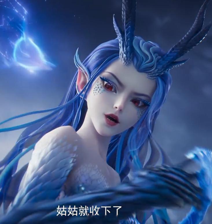 王者哪吒2联动CG王者哪吒2联动王者荣耀 大家都知道的哪吒联动这下是真抬上来了。