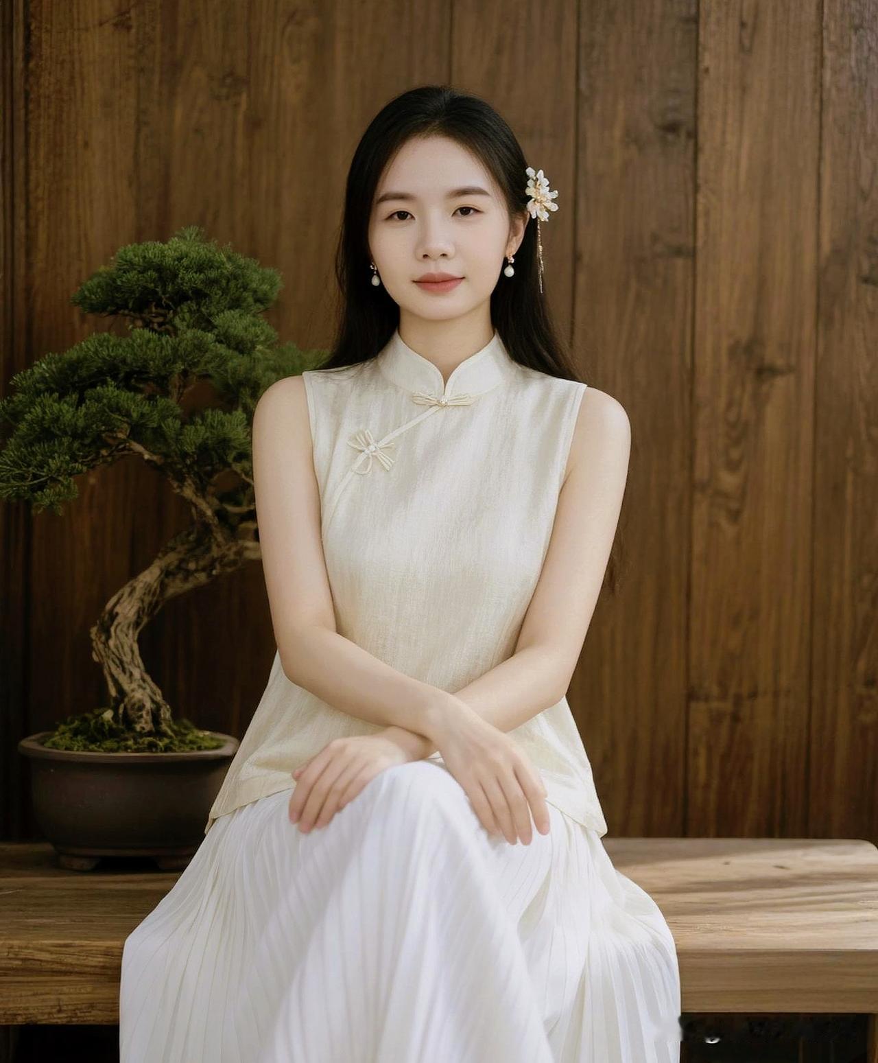 人之所以会痛苦，是因为试图改变镜子里的影像，而不肯改变照镜子的那个人。
老话说境