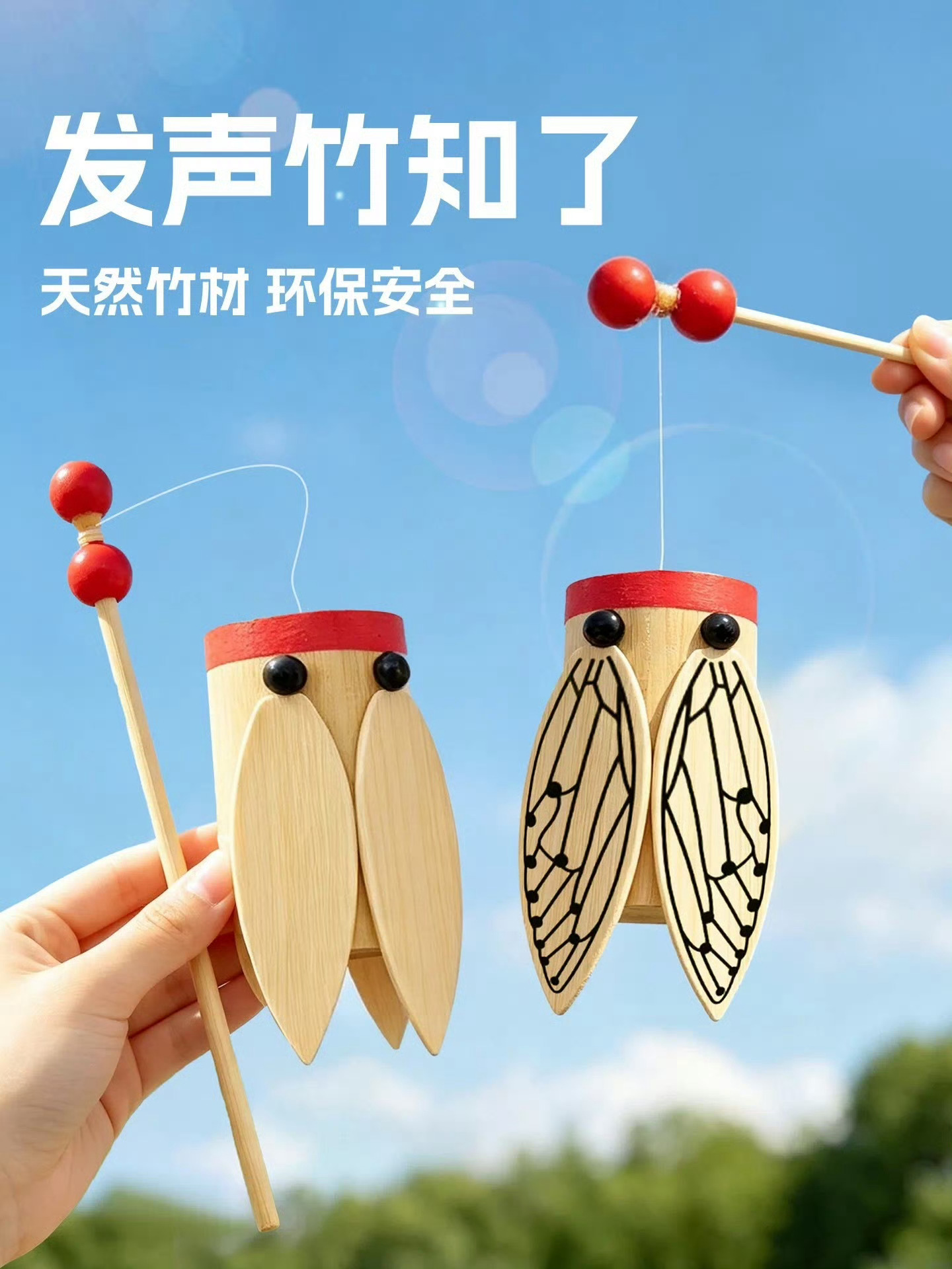 竹知了 余承东这件事本身没啥意思，可能始作俑者也没啥意图，结果被某些人利用了，然
