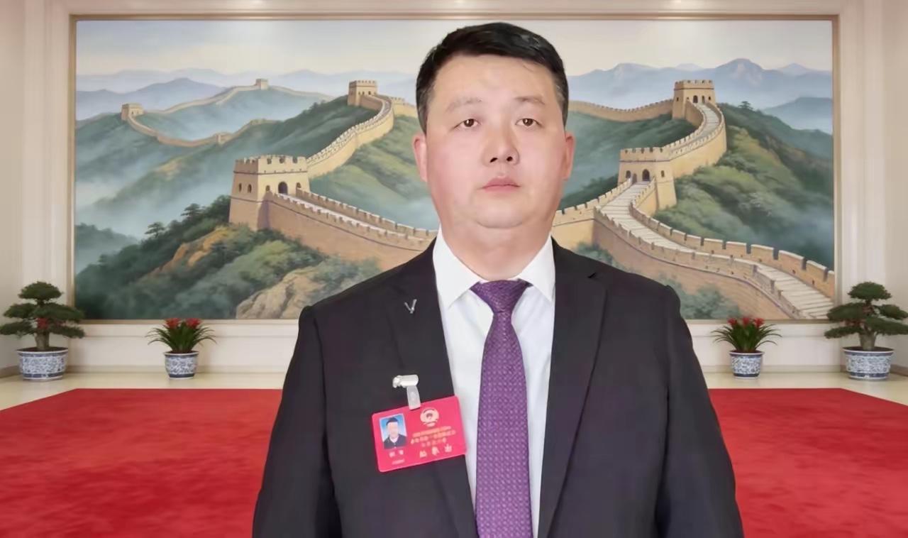 罗鸿：建议立法，全面禁止器官移植！
一切器官移植，无论何种形式，都是在为人体商品