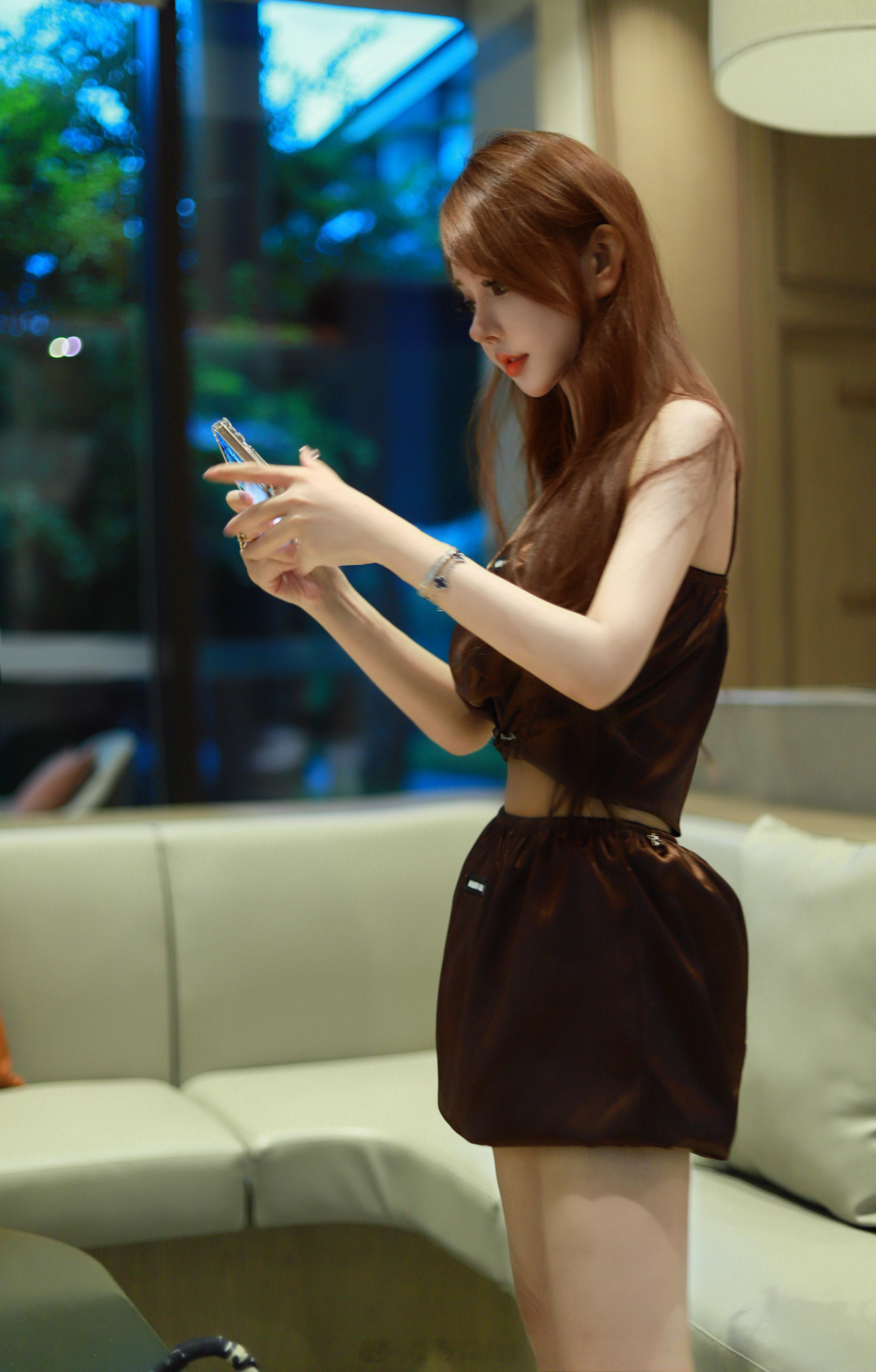 Hi~[兔子]生活手记生活[超话]  ​​​