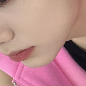 陈奕恒[超话]  💜陈奕恒 四代第一全能制作人💜陈奕恒 四永一 我们要乐于向