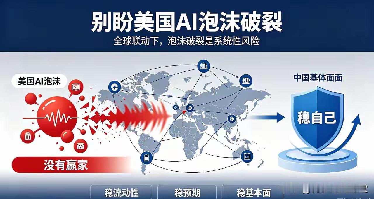 炒股不怕看反方向，怕的是一把押注
 
大盘方向看错、个股趋势判断失误，其实在交易