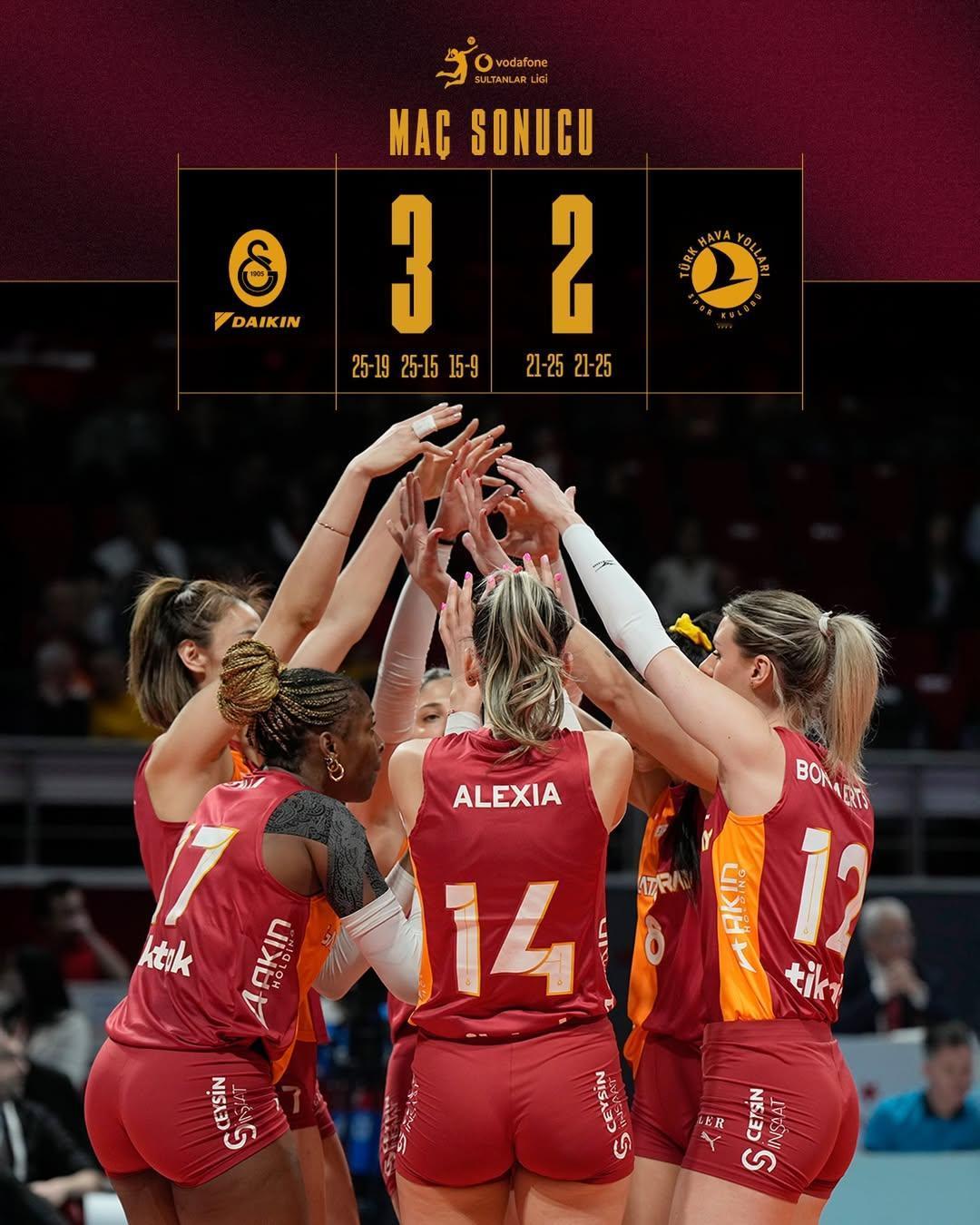 王媛媛又打疯，一场比赛贡献8个拦网

2025-2026女排土超季后赛5-8名排