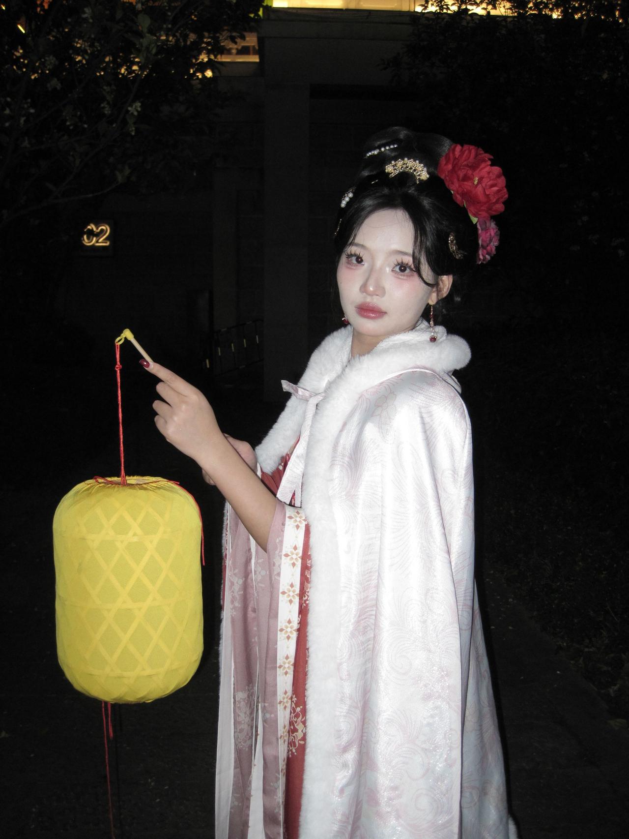 古镇随拍
古装 古风 民族特色民族文化 民族风