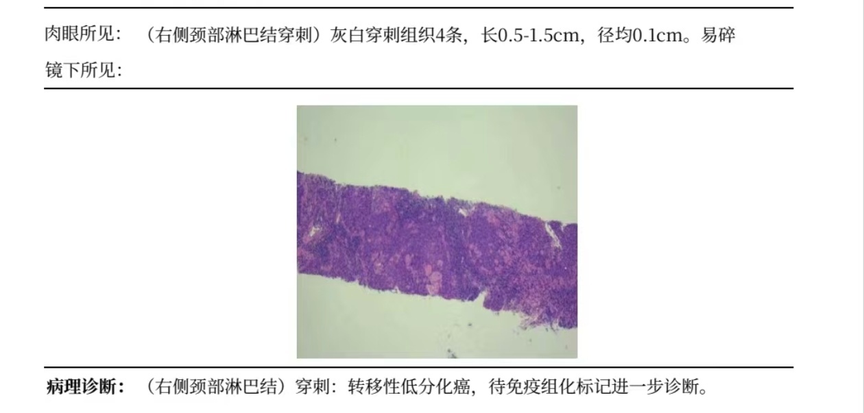 刚从医院看望一个亲戚回来，人呐，真是有啥都别有病 ​​​