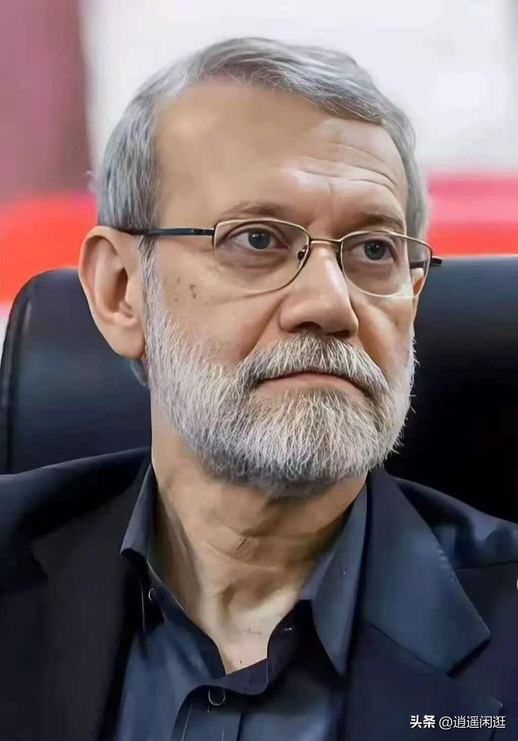 美国传来新消息！
3月11日，美军内部调查初步认定，2月28日对伊朗米纳卜市一所