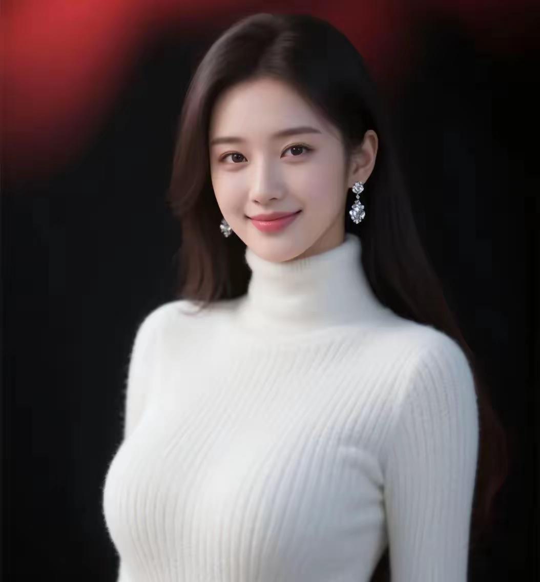 上联：爱意无私情常在
下联：柔情似水向东流