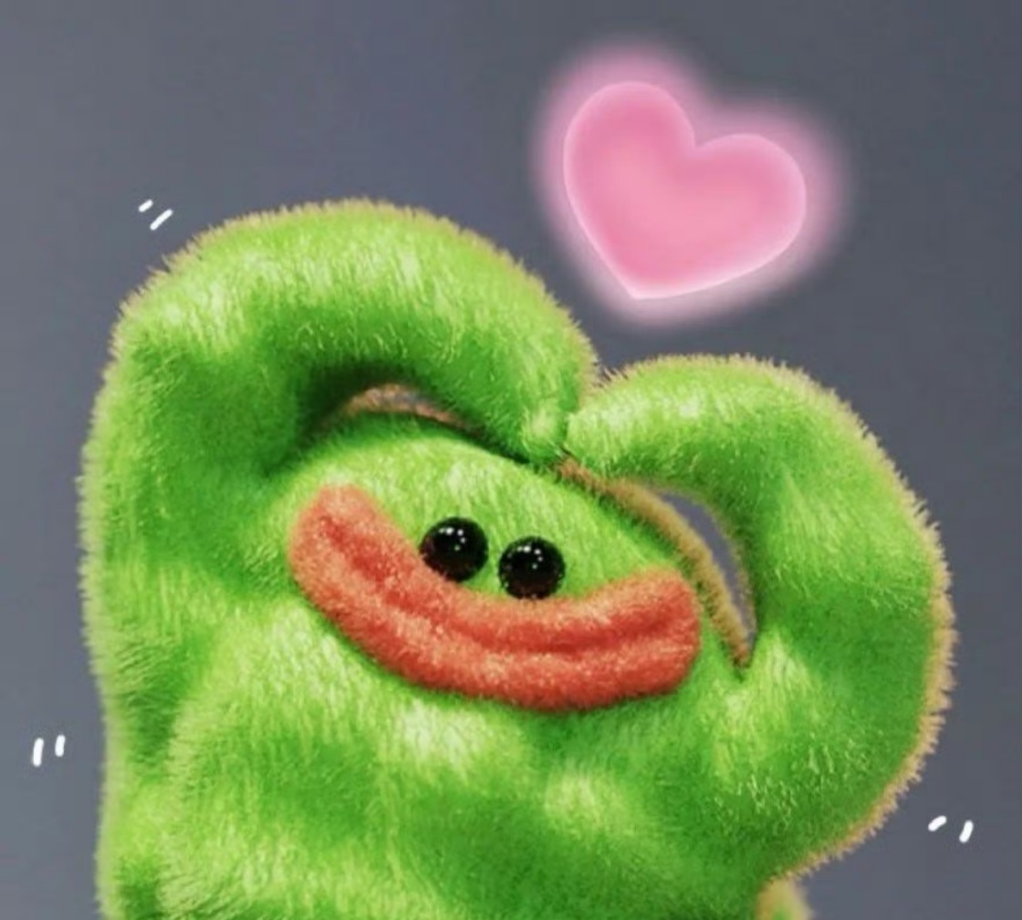 现在新能源汽车市场，消费者越来越看重车的实际价值，比如设计是不是有特点、开着靠不