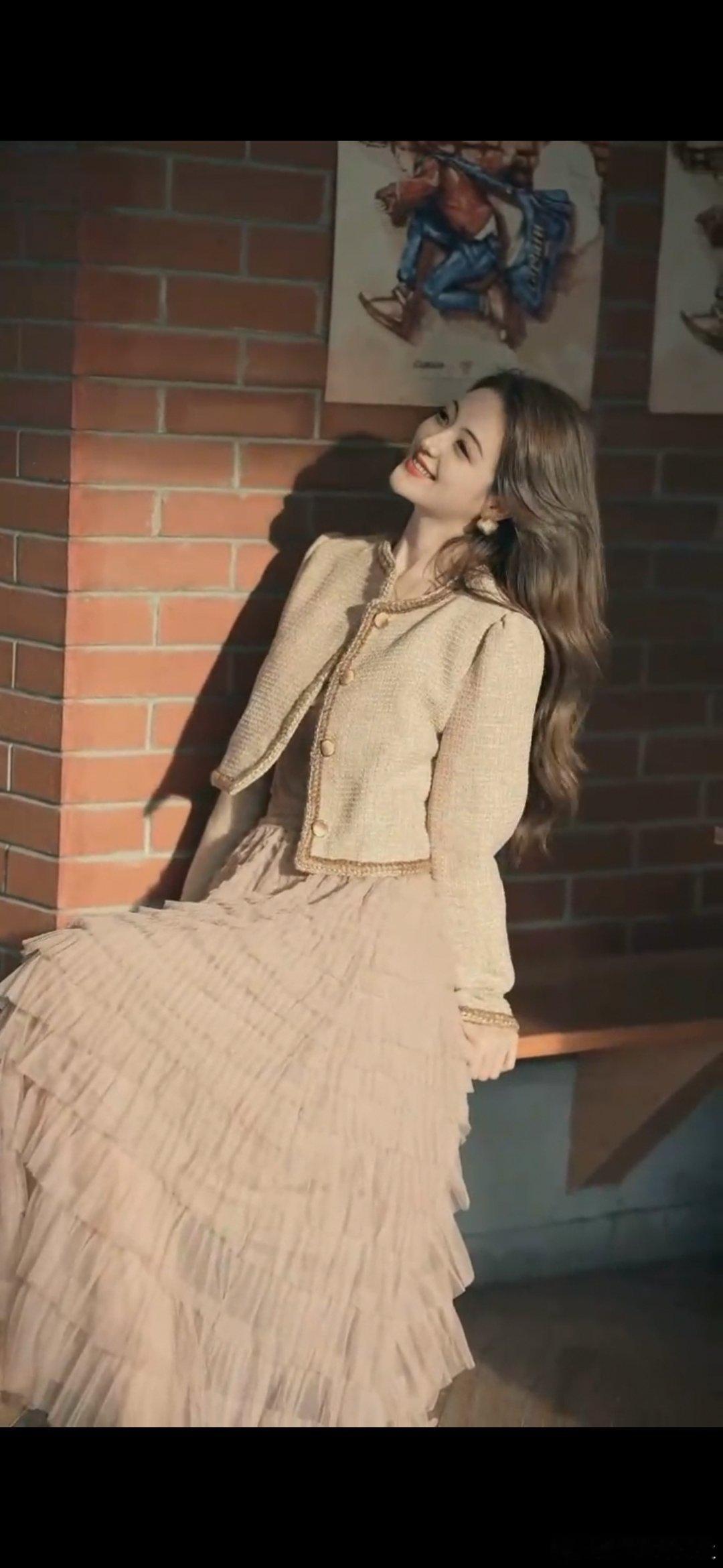 #情感#                      《沉默》自甘沉默养天真，道义