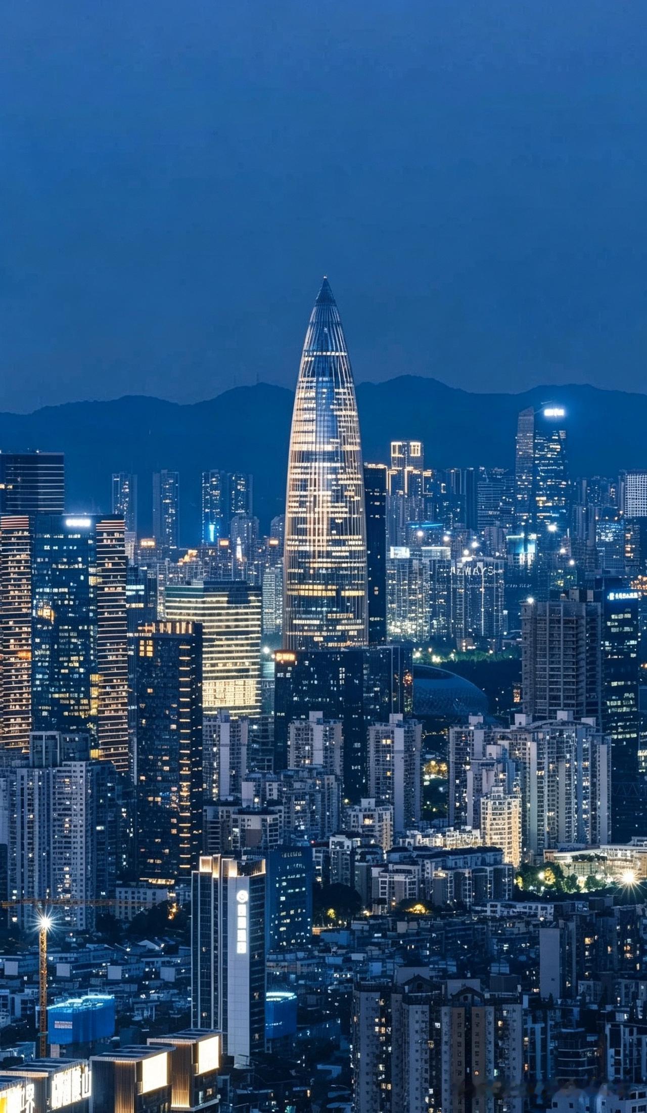 十五五，注定是中国城镇化史上浓墨重彩的一笔。

中央不再要求强省帮扶弱省填坑，而