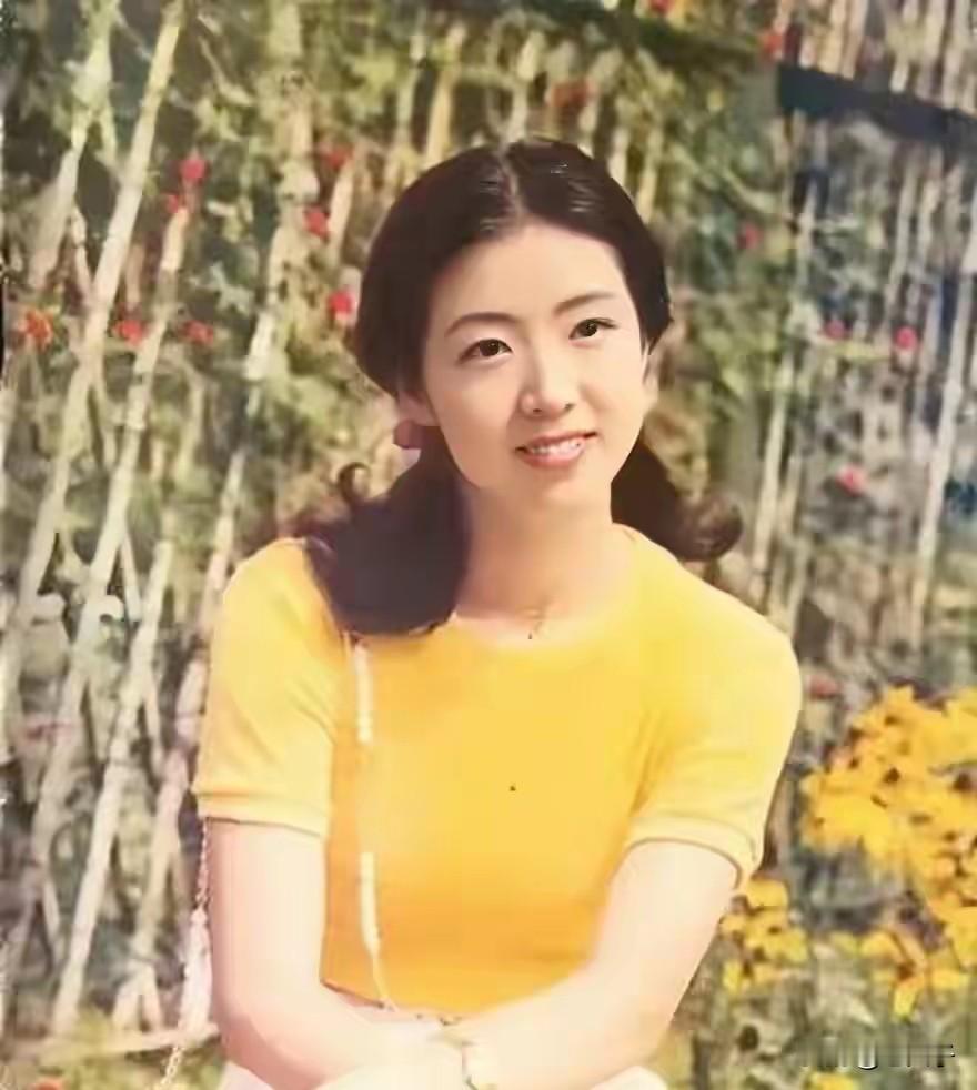 中国电影史人物第1395位，殷新，（1958 年 2 月一）出生于河南开封。
1