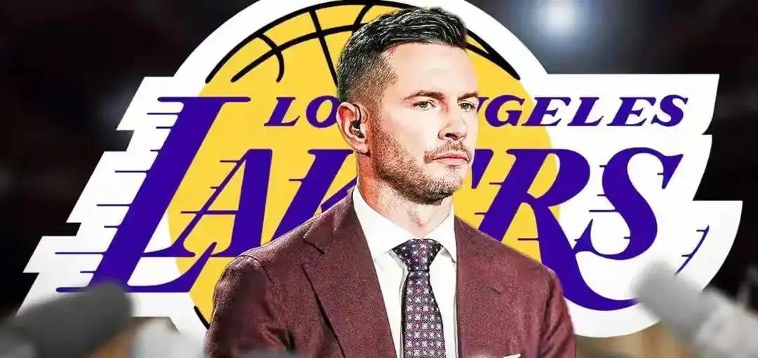 湖人白捡神射手！
 
埃利斯刚来就把三分干到39%，场均9分2助攻，和里夫斯一起