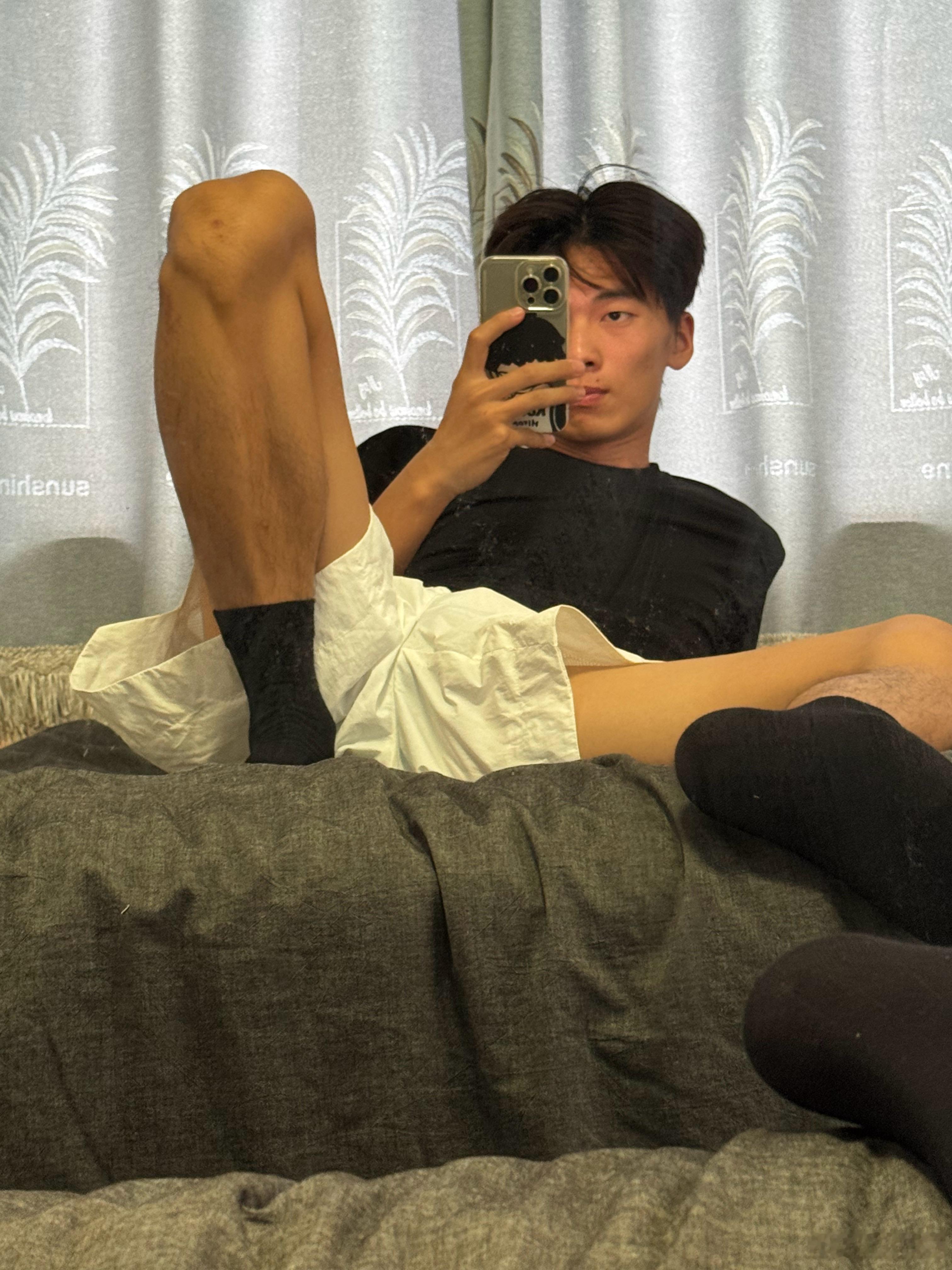 这样的可以吗 