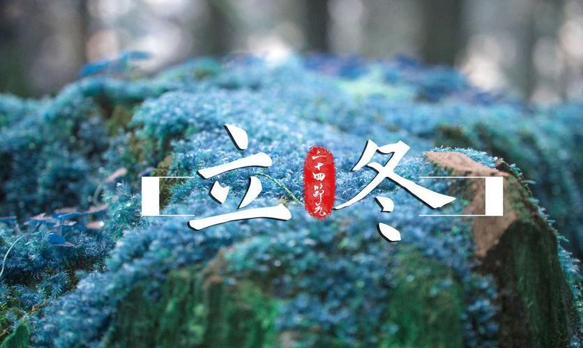 11月8号立冬吃饺子，白菜韭菜靠边站，首选3种“福气馅”饺子
本文介绍了三种在北