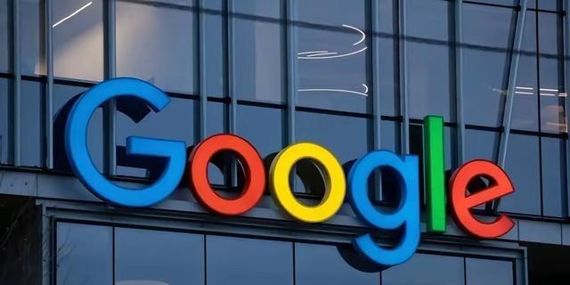 谷歌搞OCS（光路交换），A股有10家公司已经吃上肉了。中际旭创是光模块老大，给