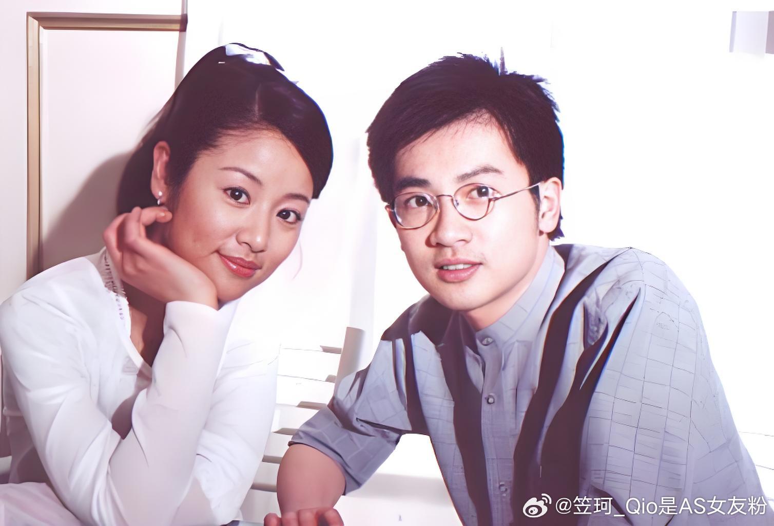 杜飞  「杜飛如萍」同框手工搓圖 且看且珍惜🚫ai製圖🚫二創 