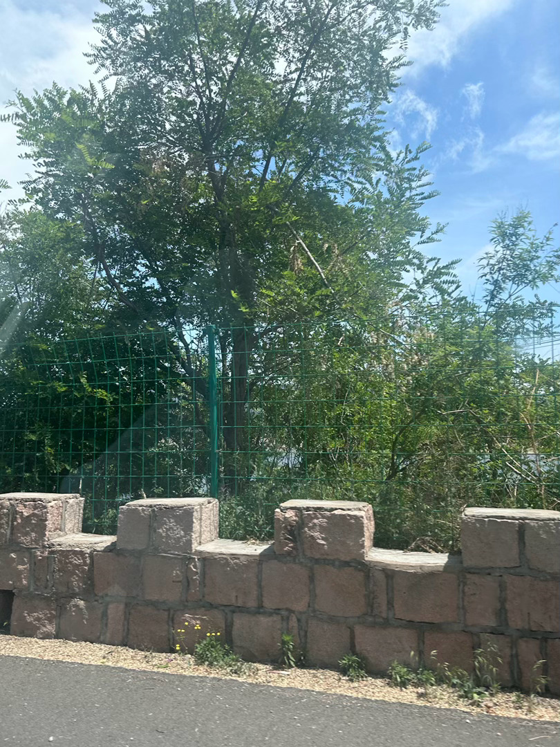 退休后旅游根本没有意义，不想等退休后再出去玩，所以现在有空就出去玩，一放假就会出