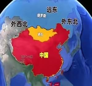 俄罗斯远东新推出了个“国际超前发展区”，不仅免税十年，还免费送地，简直像在喊“老